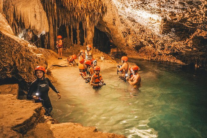 Private Turtles & Cenotes Adventure - Final Thoughts: Is It Worth It?