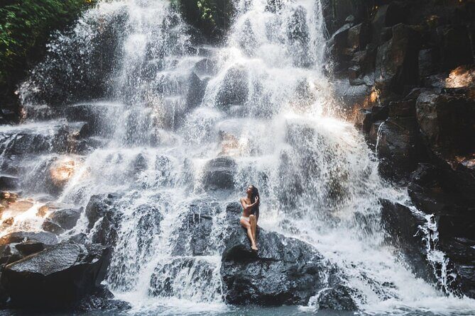 Private Ubud Instagrammable Tour - All Inclusive - Who is This Tour Best For?
