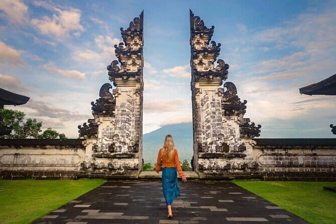Private Ubud Monkey Forest, Waterfall, Rice Terrace and Temple - The Sum Up: Is It Worth It?
