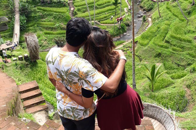 Private Ubud Tour Package - Why We Recommend This Tour