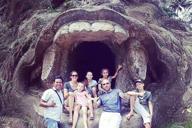 Private Ubud Tour Package - Final Thoughts