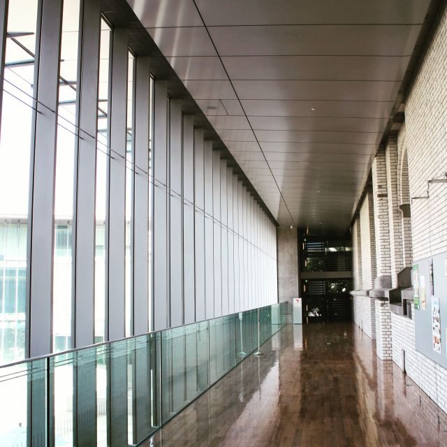 Private Ueno Park Architecture Tour - Who Will Enjoy This Tour?