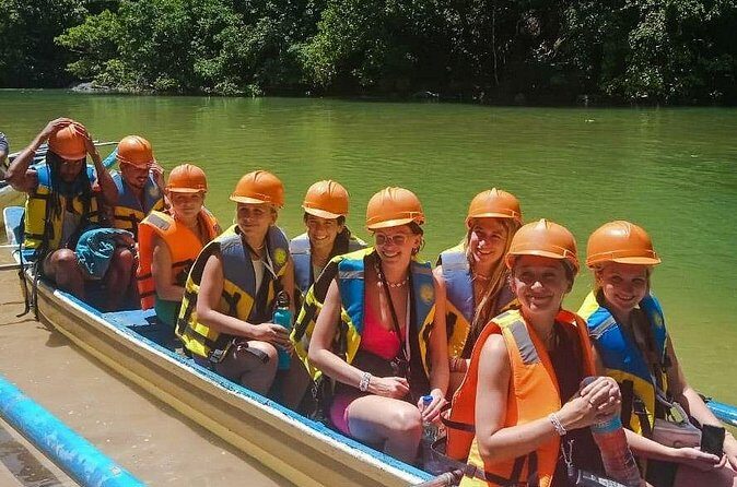 Private Underground River Tour from Puerto Princesa to El Nido - The Value of This Tour