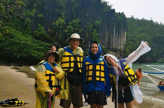 Private Underground River Tour from Puerto Princesa to El Nido - Final Thoughts