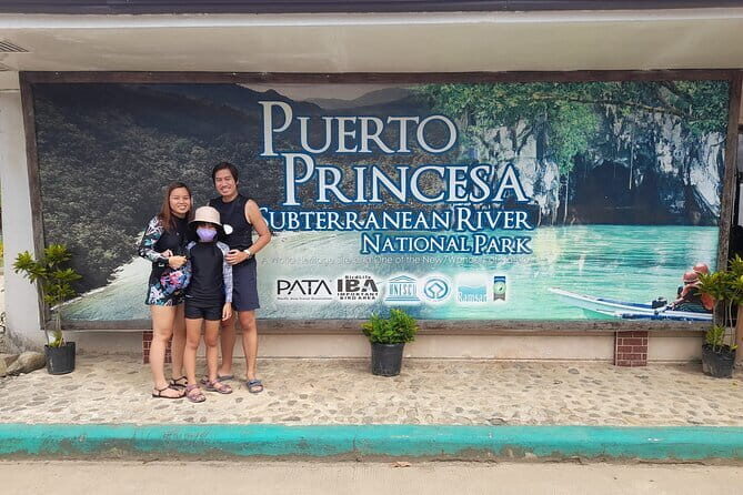 Private Underground River Tour In Puerto Princesa - An In-Depth Look at the Puerto Princesa Underground River Tour