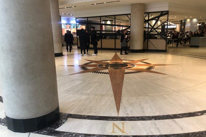Private Underground Toronto PATH Tour - Authentic Insights from Reviews
