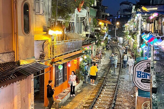 Private Unstoppable Gourmet Gastronomic Tour - Who Will Love This Tour?