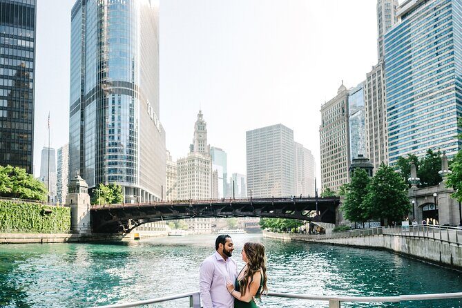 Private Vacation Photography Session with Local Photographer in Chicago - The Sum Up: Is It Worth It?