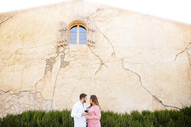 Private Vacation Photography Session with Local Photographer in Los Angeles - Pricing and Value