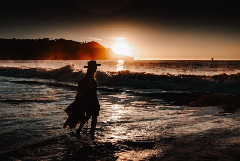 Private Vacation Photography Session with Local Photographer - The Breakdown of the Experience: What to Expect