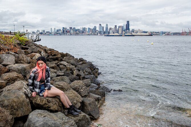 Private Vacation Photography Session with Photographer in Seattle - Is It Worth the Price?
