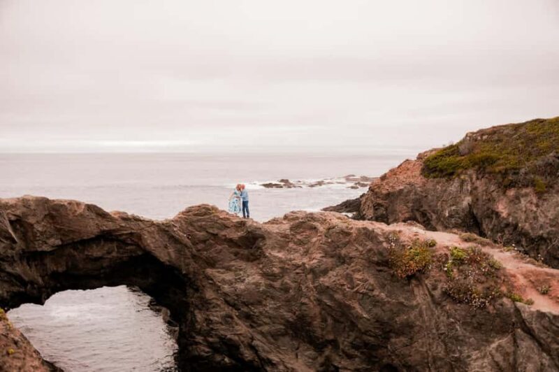 Private Vacation Photoshoot with Photographer in Auckland - FAQs