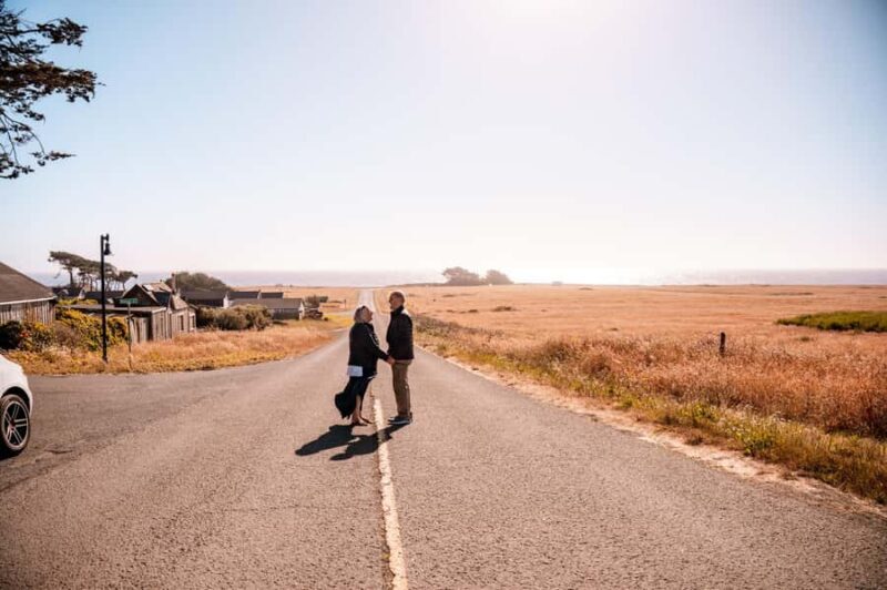 Private Vacation Photoshoot with Photographer in Auckland - Final Thoughts