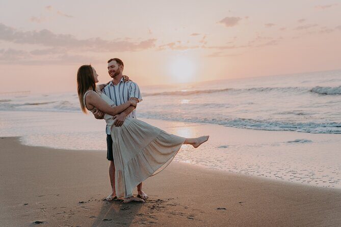 Private Vacation Photoshoot with Photographer in Brisbane - FAQs
