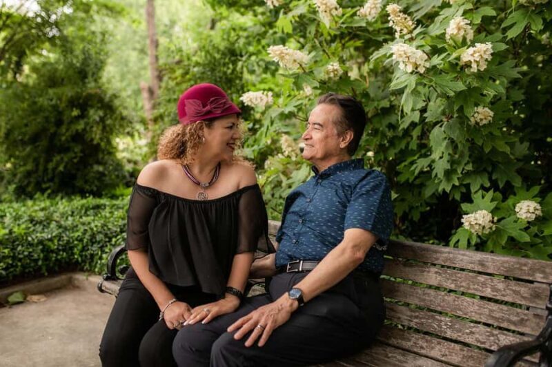 Private Vacation Photoshoot with Photographer in Brisbane - FAQ