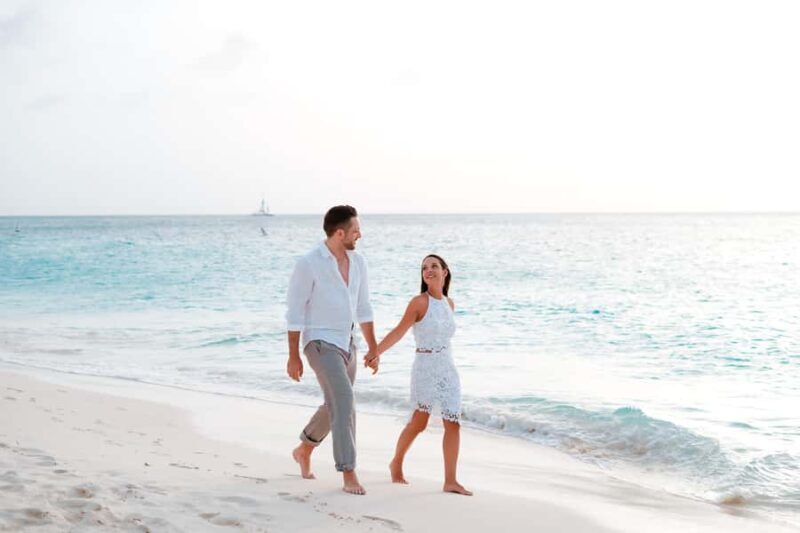 Private Vacation Photoshoot with Photographer in Cairns - The Sum Up