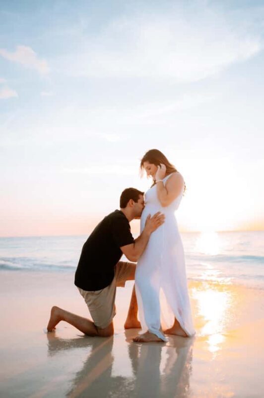 Private Vacation Photoshoot with Photographer in Cairns - FAQ