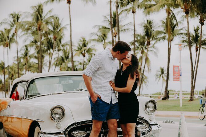 Private Vacation Photoshoot with Photographer in Gold Coast - Why Choose a Private Vacation Photoshoot in Gold Coast?