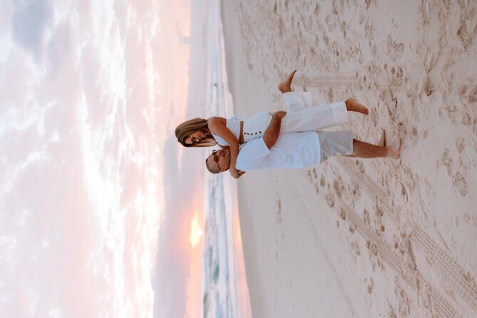 Private Vacation Photoshoot with Photographer in Gold Coast - Final Thoughts: Is This the Right Experience for You?
