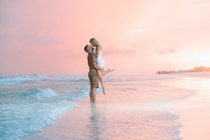 Private Vacation Photoshoot with Photographer in Gold Coast - Frequently Asked Questions (FAQs)