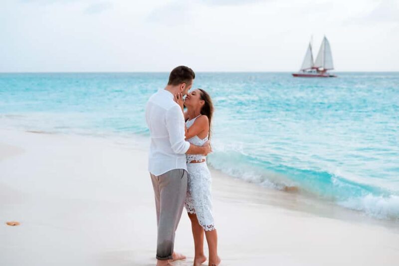 Private Vacation Photoshoot with Photographer in Gold Coast - What to Expect from Your Gold Coast Photoshoot