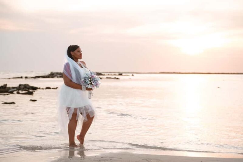 Private Vacation Photoshoot with Photographer in Gold Coast - Practical Tips for Your Photoshoot