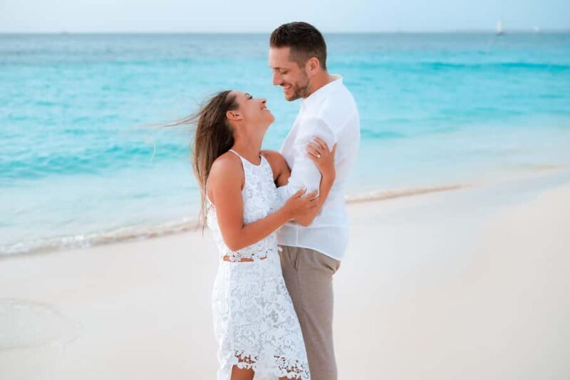 Private Vacation Photoshoot with Photographer in Gold Coast - Final Thoughts