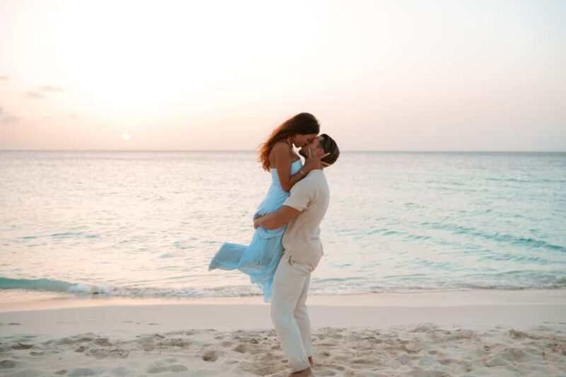 Private Vacation Photoshoot with Photographer in Gold Coast - FAQ