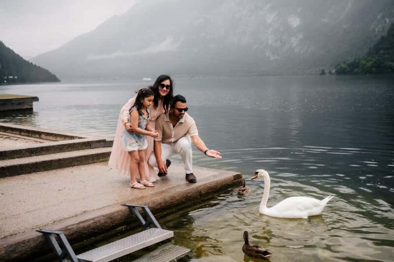 Private Vacation Photoshoot with Photographer in Queenstown - Pricing and Value