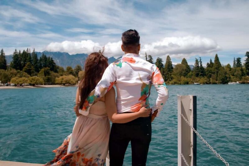 Private Vacation Photoshoot with Photographer in Queenstown - Final Thoughts: Who Is This Experience For?