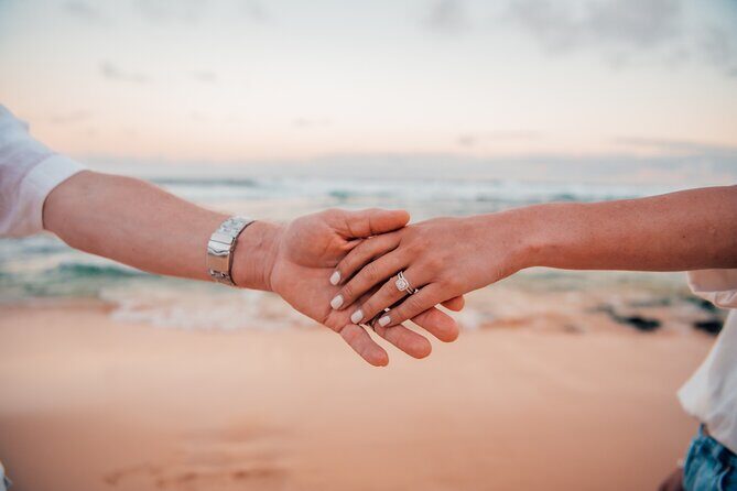 Private Vacation Photoshoot with Photographer in Sydney - Final Thoughts: Is It the Right Choice?