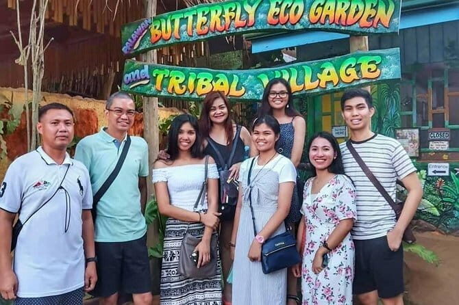 Private Van Rental in Puerto Princesa - The Practical Side: Transportation and Price
