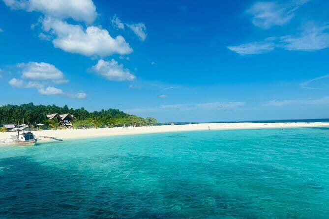 Private Van Rental in Puerto Princesa - The Experience and Authenticity