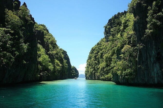 Private Van Rental in Puerto Princesa - Final Thoughts