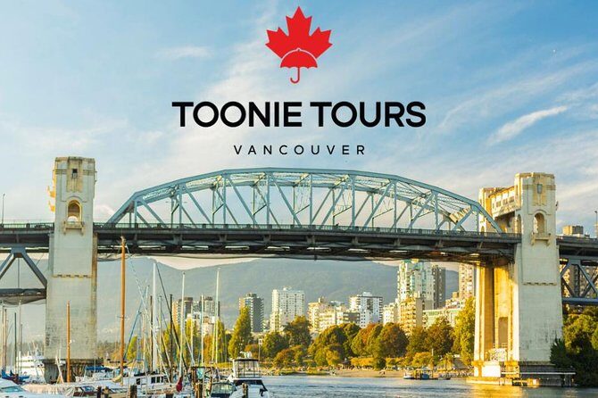 Private Vancouver City Highlights 2 Hour Walking Tour - FAQ