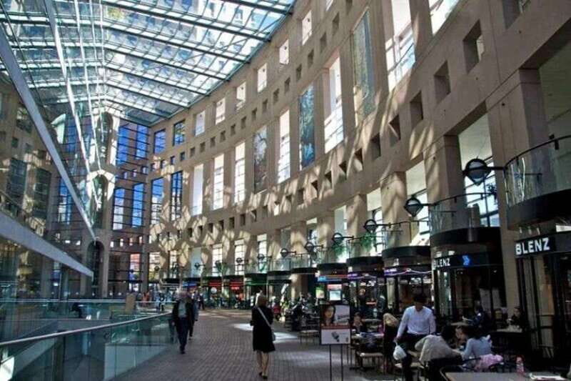Private Vancouver Historical and Heritage Tour - An Authentic Look Into Vancouver’s Past