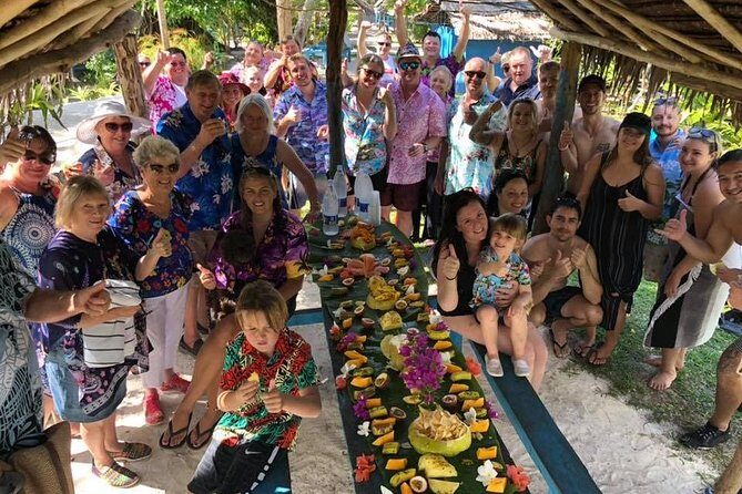 Private Vehicle Hire plus Driver with Yumi Tours - Value and Practical Considerations