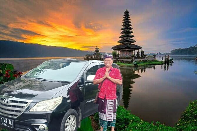 Private Vehicle with Driver at Bali Free & Easy-10 Hours - The Sum Up: Is It Worth It?