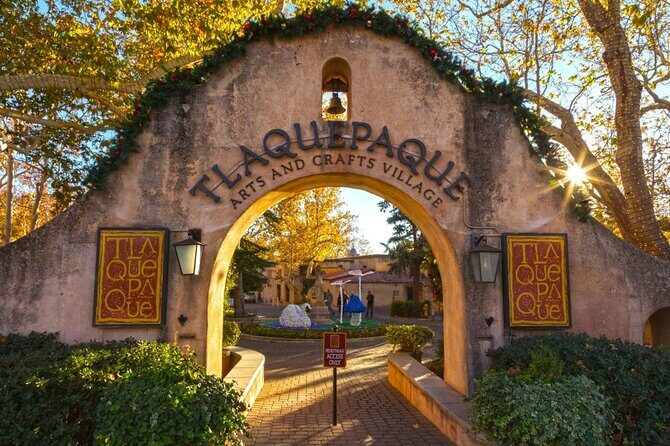 Private Vineyard Wine Tasting for 2-3 people from Scottsdale/PHX - Who Is This Tour Best For?