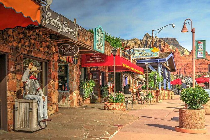Private Vineyard Wine Tasting for 2-3 people from Scottsdale/PHX - FAQ