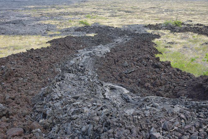 Private VIP Adventure from Kona or Waikoloa - Frequently Asked Questions
