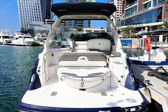 Private: VIP Luxury Yacht Tour With BBQ & Drinks - FAQ