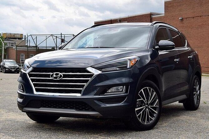Private VIP Transfer from Airport to Fes City or Vice Versa - Frequently Asked Questions