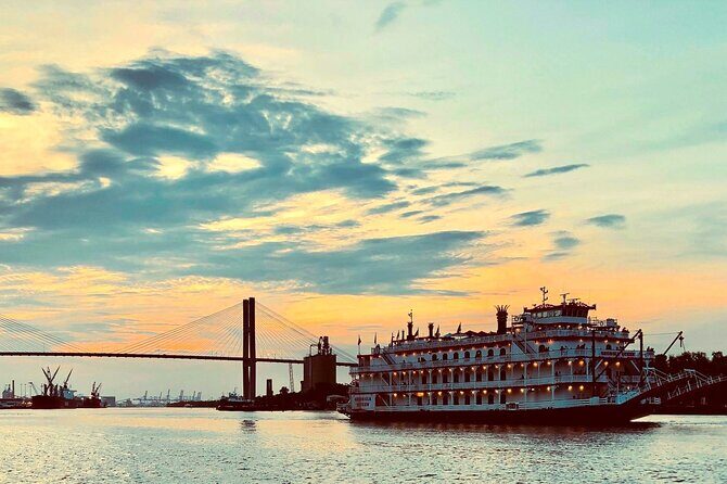 Private Virtual Walking Tour in Savannah - The Value of This Virtual Tour