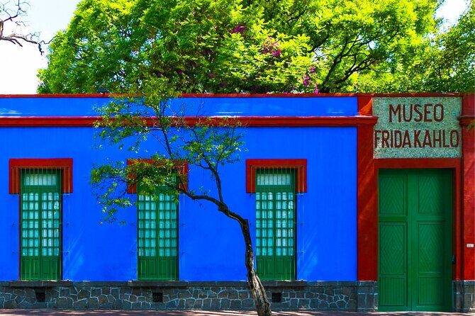Private visit-Teotihuacan & Basilica of Guadalupe+mezcal tasting - Who Should Book This Tour?
