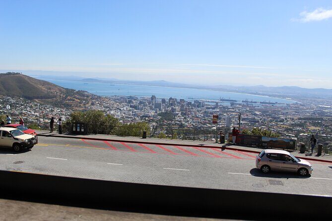 Private Visit to Robben Island Table Mountain + All Tickets F/d - Final Thoughts: Who Will Love This Tour?