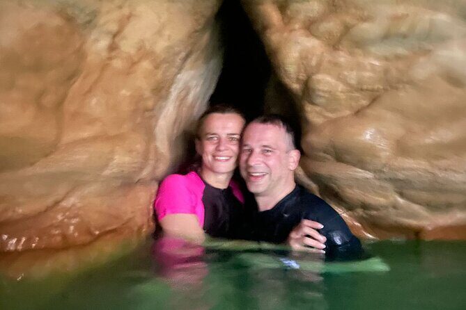 Private Wadi Shab - Bimmah Sinkhole - White Sand Beach - Full Day Tour - Is This Tour Right for You?