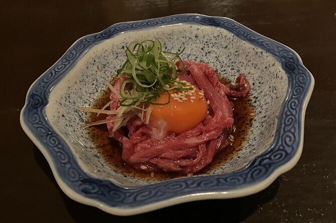 Private Wagyu Beef Tour with a local guide - Price and Value