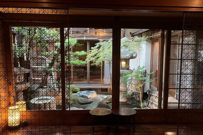 Private Wagyu Beef Tour with a local guide - Who Should Book This Tour?