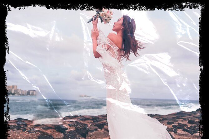 Private Waikiki Beach Sunrise Photos - FAQ